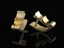 925 sterlingsilber scharnier gebraucht kaufen  Altena