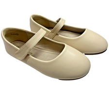 Girls ballet flat for sale  Springfield