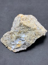 Pal milch edelopal gebraucht kaufen  Greven