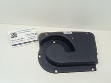 24610891a originale ducati usato  Conversano