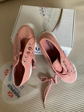 Scarpe ginnastica passeggio usato  Lecce