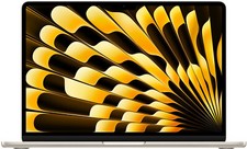 Apple macbook air gebraucht kaufen  Hamburg