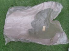 Yamaha neos mbk for sale  NORTHAMPTON