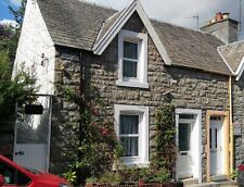 21st jun scottish for sale  CASTLE DOUGLAS