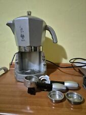 Macchinetta del caffè usato  Boville Ernica
