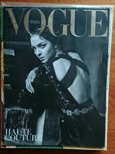 Vogue italia 2015 usato  Roma