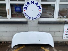 2022 vauxhall vivaro for sale  GLASGOW