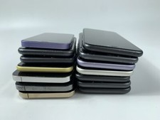 Apple iphone pro for sale  Cedar Rapids