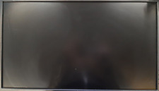 Dell p2414hb monitor for sale  Glen Burnie