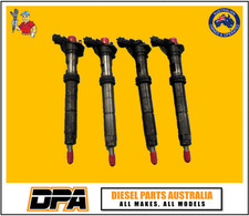Injetor diesel Iveco Daily Fiat Ducato Bosch com manutenção 5801540211 0445116059 comprar usado  Enviando para Brazil