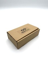 Centralina extender 36v usato  Foggia