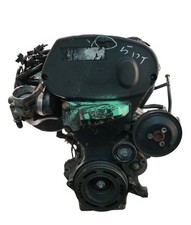 Usado, Motor para 2010 Opel Vauxhall Astra H 1.8 TwinTop Z18XER Z18 140HP comprar usado  Enviando para Brazil