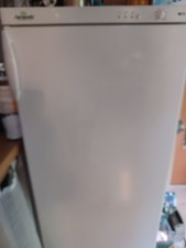 hanseatic gefrierschrank gebraucht kaufen hanseatic gefrierschrank gebraucht kaufen Weste