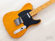 1990 fender telecaster for sale  Seattle