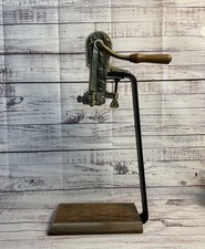 standing wine opener for sale standing wine opener for sale Los Angeles