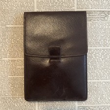 Vintage pouch persil for sale  CRANLEIGH