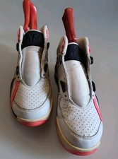 2017 nike air for sale  Chase City