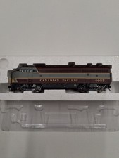 Proto 1000 liner for sale Proto 1000 liner for sale  HASTINGS