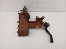 Wrangler steering gear for sale  Phoenix