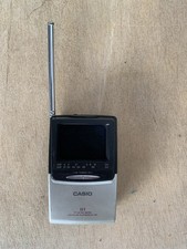 lcd 510 usato  Italia