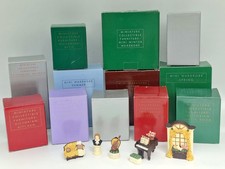 Avon miniature collectable for sale  NEWBURY