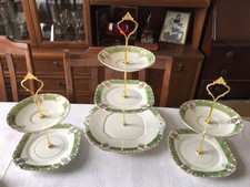 Set art deco for sale  NORTH SHIELDS