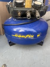 Goodyear gallon portable for sale  Plant City