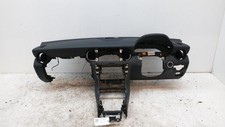Slc dash board for sale  SKELMERSDALE