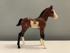 2001 2002 breyer for sale  Elyria
