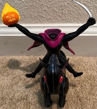 Disney 100 headless for sale  Danville