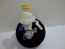 77368631 servofreno per usato  Monza