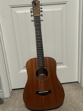 gs mahogany taylor mini for sale gs mahogany taylor mini for sale Peyton