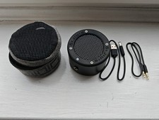 Minirig mini portable for sale  LONDON