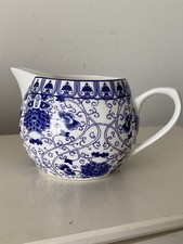 National trust jug for sale  FLINT