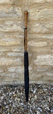 Michael vintage umbrella for sale  BEDFORD