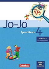 Sprachbuch ausgabe 4 gebraucht kaufen  Berlin