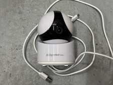 Babysense v65 720p for sale  CHIPPENHAM