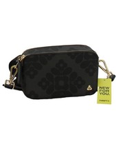 Orla kiely women for sale  MARKET HARBOROUGH