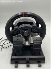 Hori black racing for sale  Detroit