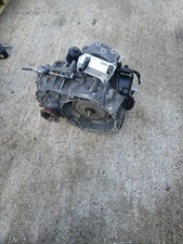 Audi touran golf for sale Audi touran golf for sale  BEDFORD