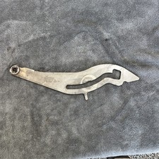 Used oem peterbilt for sale  Lake Elsinore
