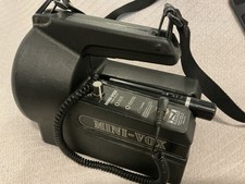 Anchor mini vox for sale  Syracuse