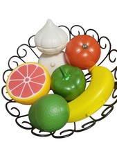 Hutzler fruit vegetable for sale  Hanover