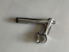 Vintage cinelli bike for sale  LONDON