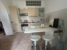 Arredamento completo casa usato  Teano