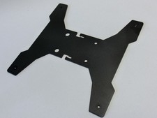 Ersatzteil grundplatte druckbe gebraucht kaufen Ersatzteil grundplatte druckbe gebraucht kaufen  Münster