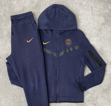 Nike tech fleece for sale  YORK