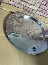 Tolles grosses alessi gebraucht kaufen  Rodenberg