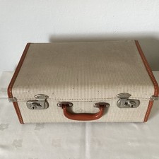 Vintage 1950 small for sale  NORWICH