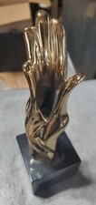 Bob bennett hand for sale  Turlock